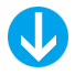 射它逼网>
                    </a>
                    
                </div>
                                <div class=